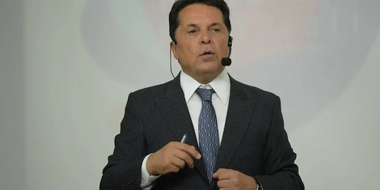 Ahmet Özer’den İmralı açıklaması: CHP mutlaka bu işin içinde olmalı