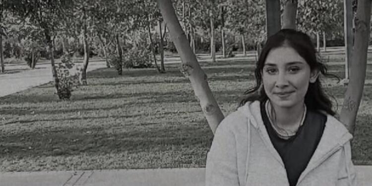 Mûş’ta Elanur Çakır’dan 3 gündür haber alınamıyor