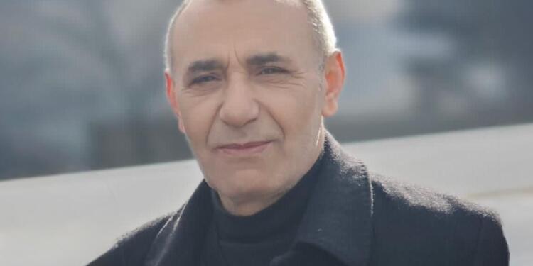 31 yıl tutsak edilmişti: Mehmet Emin Edemen hayatını kaybetti