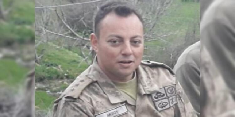 Gazeteciler Öznur Değer ve Osman Akın’a bir yıl sonra dava