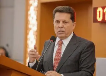 Ahmet Özer hakkında tahliye kararı