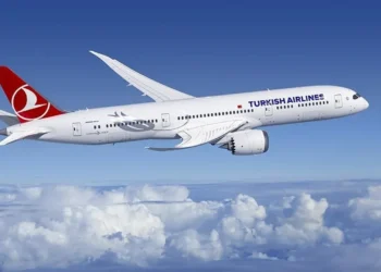 Venezuela, THY dahil 6 uluslararası havayolunun izinlerini iptal etti