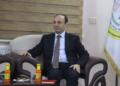 Osman Baydemir: Kürtler özgürleşmedikçe Ortadoğu huzur bulamaz