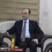 Osman Baydemir: Kürtler özgürleşmedikçe Ortadoğu huzur bulamaz