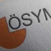 ÖSYM 2026 sınav takvimini açıkladı: YKS 21-22 Haziran’da
