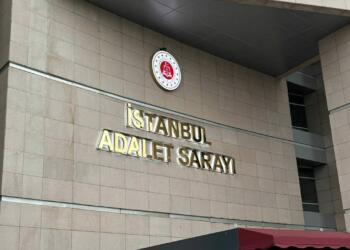 Ozan Elektronik Para A.Ş. soruşturmasında 6 tutuklama