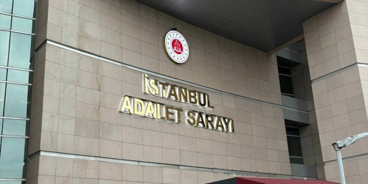 Ozan Elektronik Para A.Ş. soruşturmasında 6 tutuklama