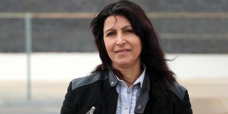 KON-MED: Almanya, PKK yasağını yeniden kaldırmalı