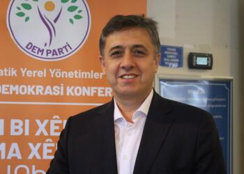 Tiryaki: Entegrasyon yasaları için parlamento inisiyatif almalı