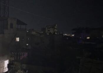 Şam’daki saldırıyı kimse üstlenmedi: İsrail ‘İlgimiz yok’ dedi