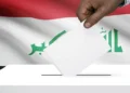 Irak’ta seçimlerin nihai sonuçları açıklandı