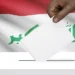 Irak’ta seçimlerin nihai sonuçları açıklandı