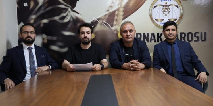 Gardiyanlar koğuş değiştirmek isteyen tutsağı darp etti