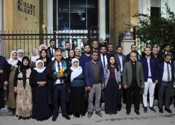 Gülizar Yıldız’ı katleden Remzi Kayaalp’a ağırlaştırılmış müebbet