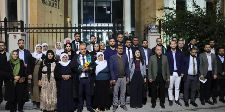 Gülizar Yıldız’ı katleden Remzi Kayaalp’a ağırlaştırılmış müebbet