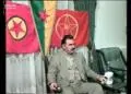 Abdullah Öcalan röportajının 3’üncü bölümü yayınlandı