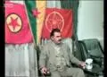 Abdullah Öcalan röportajının 4. bölümü: Devleti demokratikleştirmek lazım