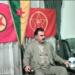 Abdullah Öcalan röportajının 4. bölümü: Devleti demokratikleştirmek lazım