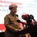 Mesûd Barzanî Cizîr’de: Süreci desteklemeye hazırız