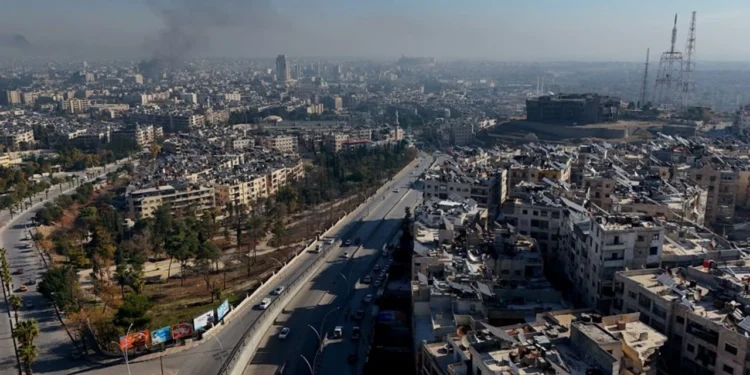 Humus’ta araçtan ateş açıldı, bir kadın katledildi