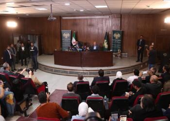 Süveyda’da en az 817 Dürzi infaz edildi ama ‘sistematik saldırı’ yokmuş