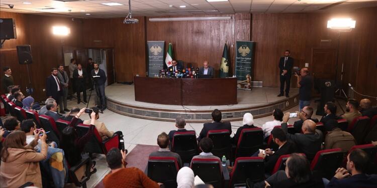 Süveyda’da en az 817 Dürzi infaz edildi ama ‘sistematik saldırı’ yokmuş