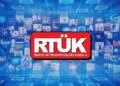 RTÜK’ün yeni üyeleri belli oldu