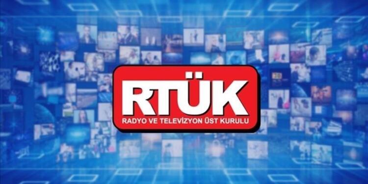 RTÜK’ün yeni üyeleri belli oldu