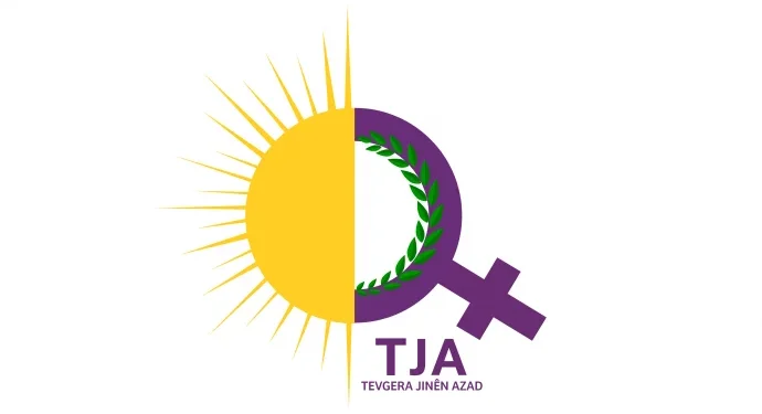 TJA yarın birçok kentte etkinlik düzenleyecek