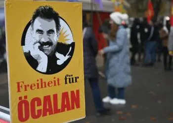 TJK-E: Sesimizi hem Ankara’ya hem Avrupa ülkelerine duyuracağız