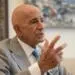 Tom Barrack: QSD’nin entegrasyonu sadece askeri değil