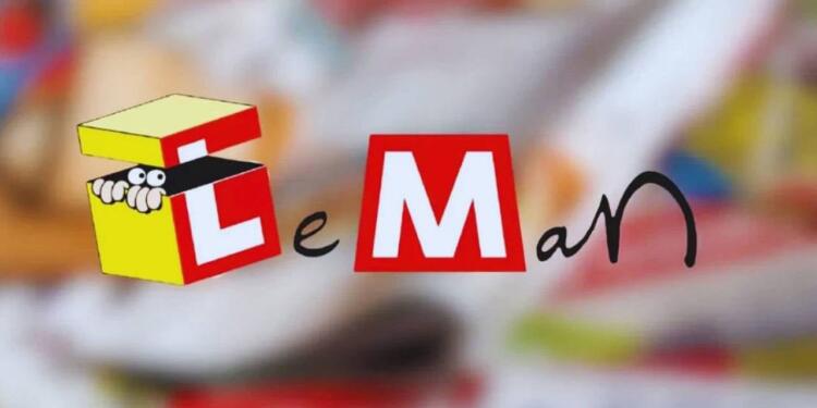 LeMan Dergisi karikatüristi Pehlevan hakkında tahliye kararı