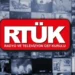 RTÜK’ten beş yayın kuruluşuna para cezası