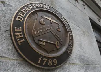 ABD Türkiye’den 7 şirkete yaptırım kararı aldı