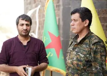 Şara’nın ABD ziyareti sonrası Suriye’yi ne bekliyor?