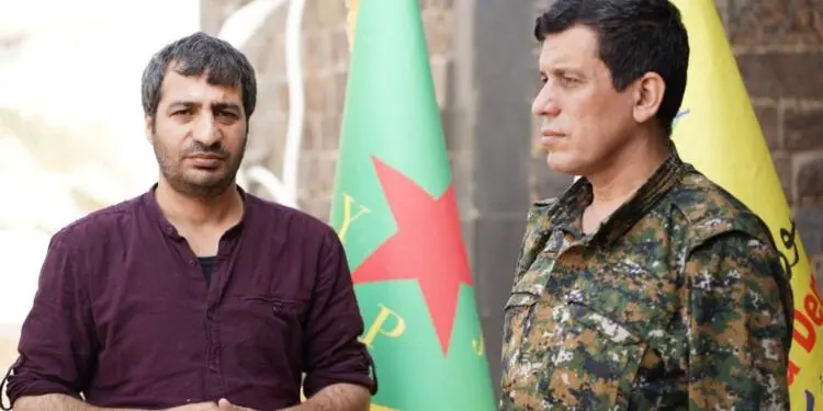 Şara’nın ABD ziyareti sonrası Suriye’yi ne bekliyor?