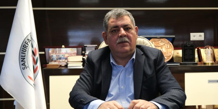 Riha Baro Başkanı: Hukuki düzenlemeler yapılmalı, AİHM-AYM kararları uygulanmalı