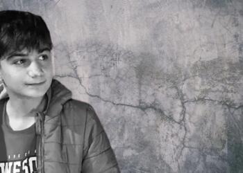 İşyerinde işkenceyle katledilmişti: Dosyada gizlilik kararı