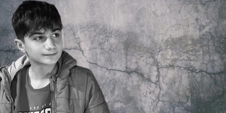 İşyerinde işkenceyle katledilmişti: Dosyada gizlilik kararı