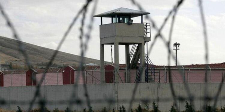 Cezaevlerinde 6 bin yaşlı, 4 bin çocuk bulunuyor: Her yıl 100 tutsak ölüyor