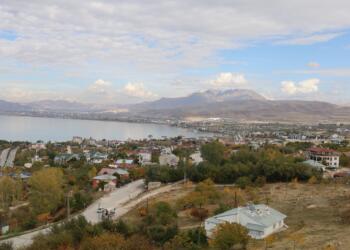 173 km duvar, hendekler ve 210 gözetleme kulesine rağmen uyuşturucu trafiği devam ediyor!