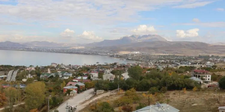 173 km duvar, hendekler ve 210 gözetleme kulesine rağmen uyuşturucu trafiği devam ediyor!