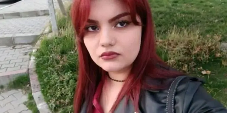 Ankara’da şüpheli kadın ölümü