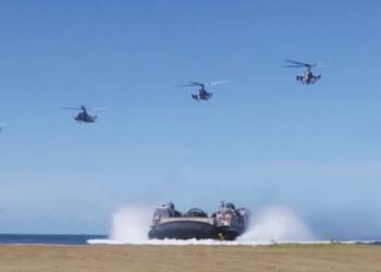 Venezuela-ABD gerilimi tırmanıyor: Karayipler’deki saldırıda 3 kişi öldü