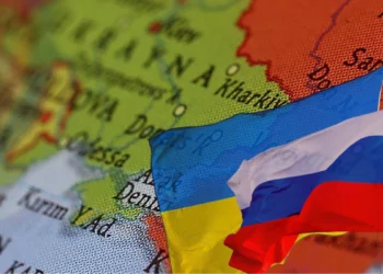 Trump’tan Zelenski’ye Rusya-Ukrayna Savaşı’nın sonlandırmak için taslak