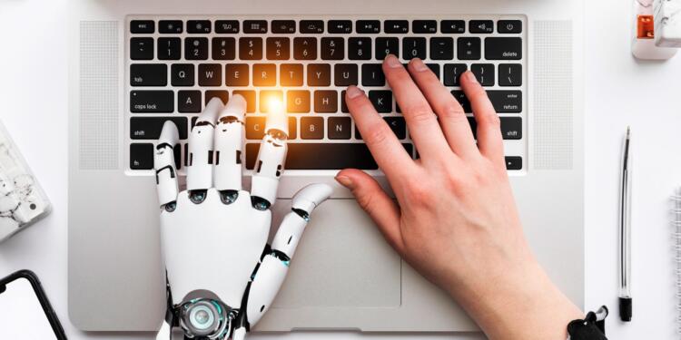 ‘Acil iyileştirme’ çağrısı: Yapay zeka inançla bilgiyi ayırt edemiyor