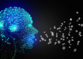 Yapay zeka ile iletişim kurmada en etkili dil hangisi?