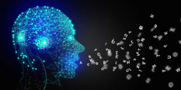 Yapay zeka ile iletişim kurmada en etkili dil hangisi?