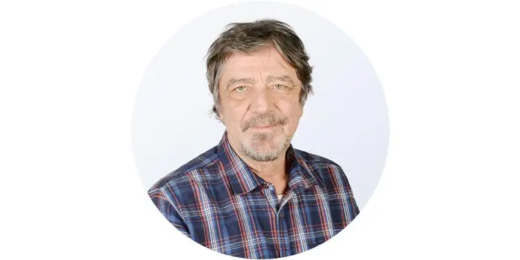 10 Kasım: Ata, oğul ve kutsal ruh