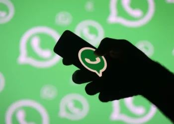 Rusya’da WhatsApp’a kademeli kısıtlama